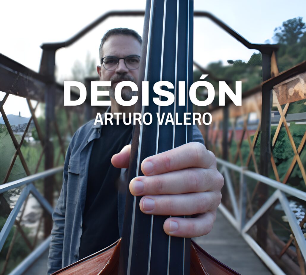 Arturo Valero