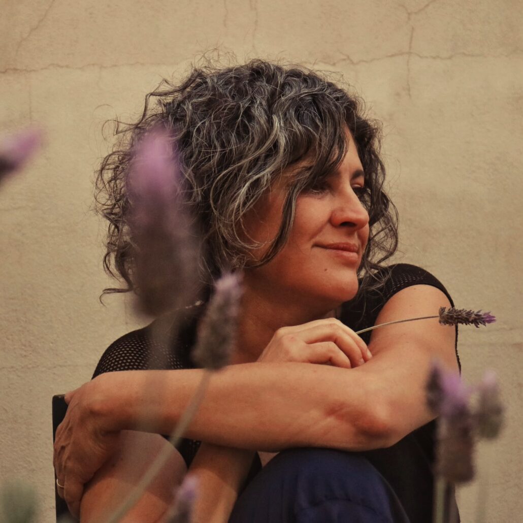 Mery Murua